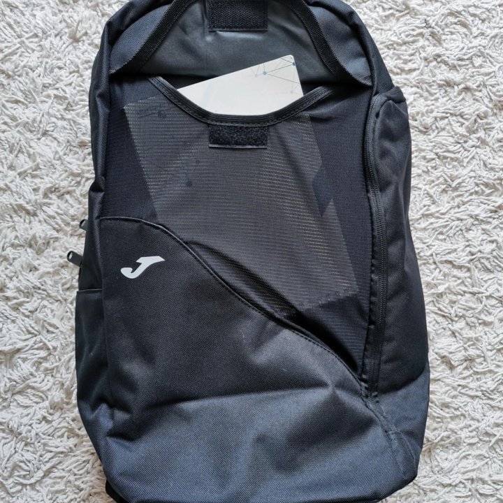 Рюкзак Joma Mochila (новый)