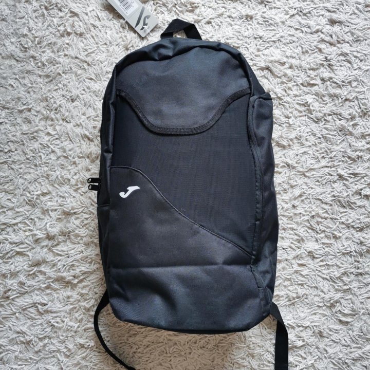 Рюкзак Joma Mochila (новый)