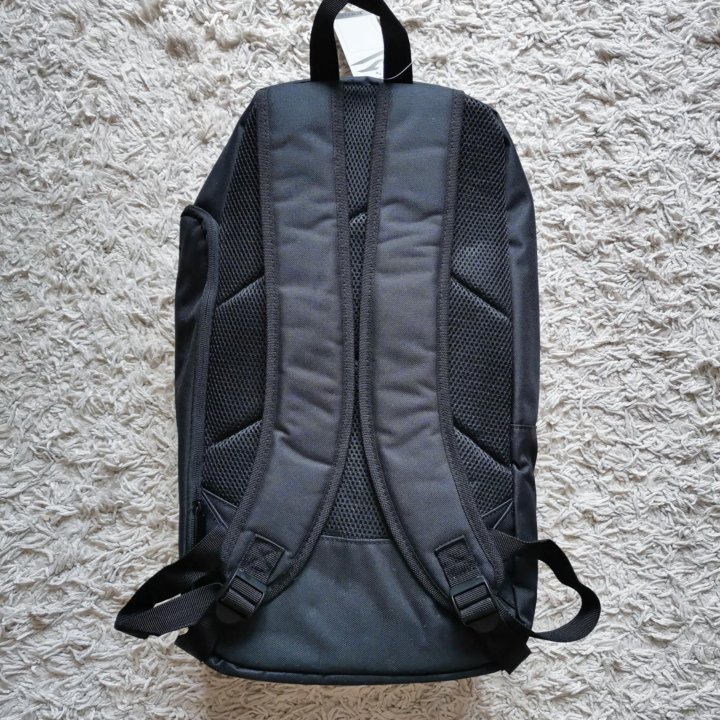 Рюкзак Joma Mochila (новый)