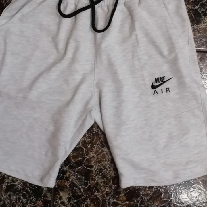 Шорты Nike air