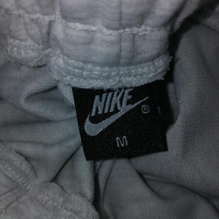 Шорты Nike air