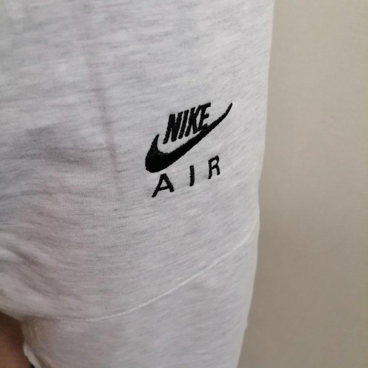 Шорты Nike air