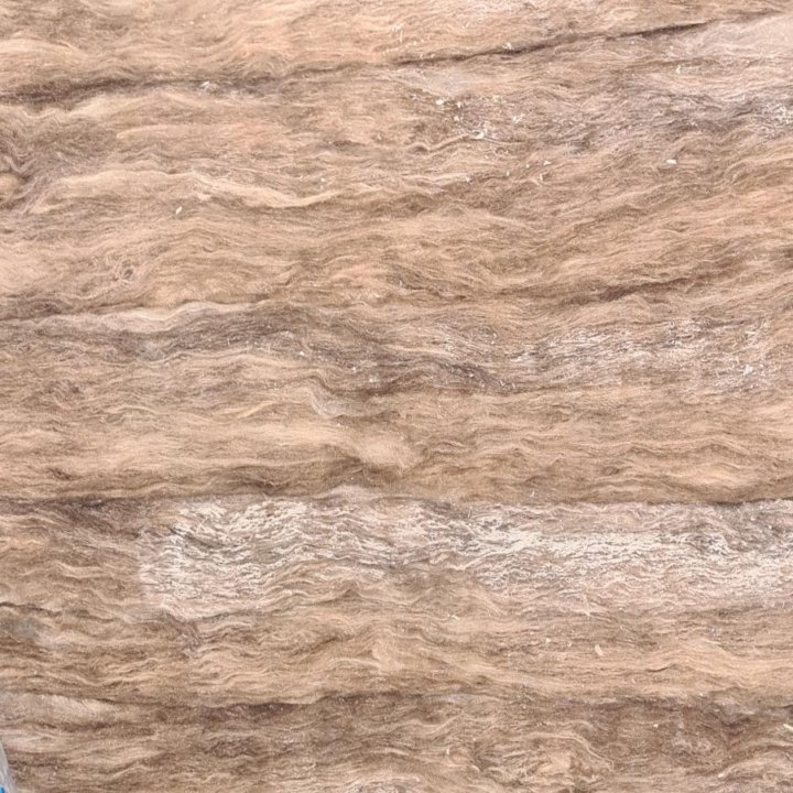 Шумоизоляция