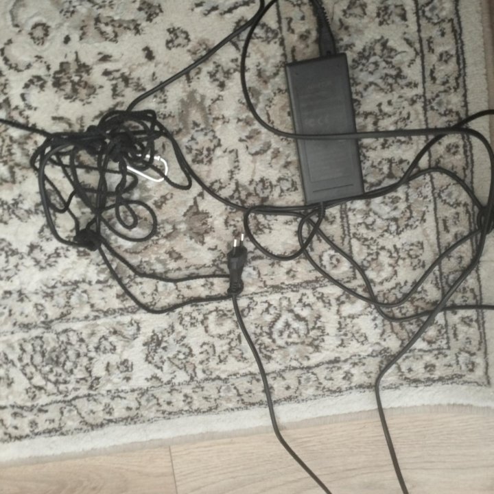 Мойщик окон Cleanbot