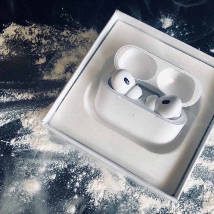 AirPods Pro 2 Premium