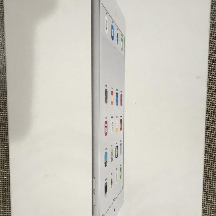 iPad mini 2 16 Гб