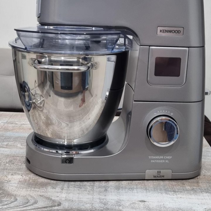 Kenwood KWL90.004S