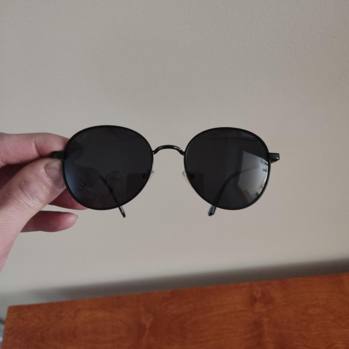 Очки Ray ban