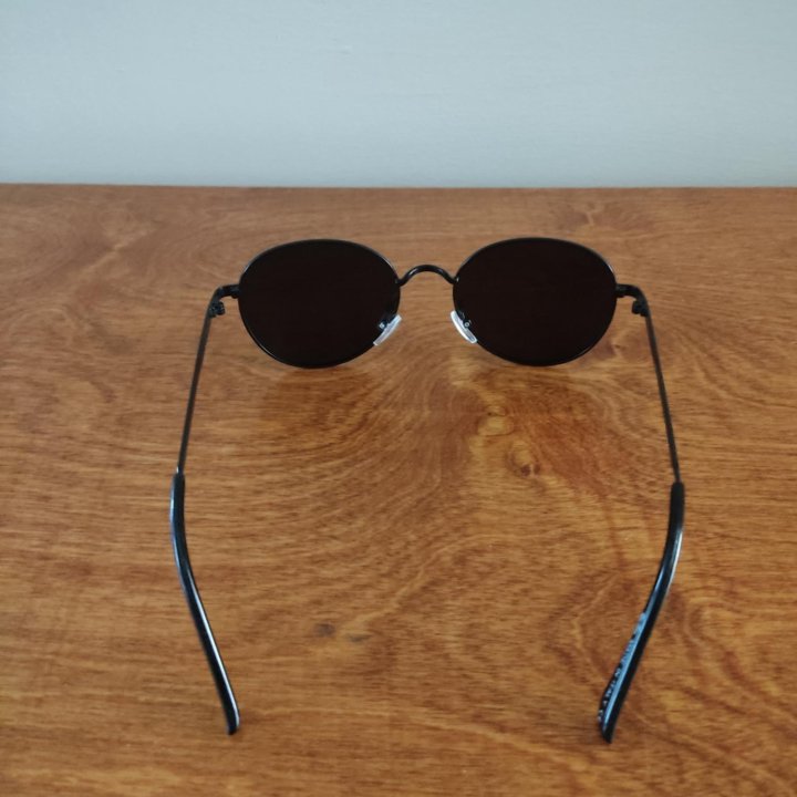 Очки Ray ban