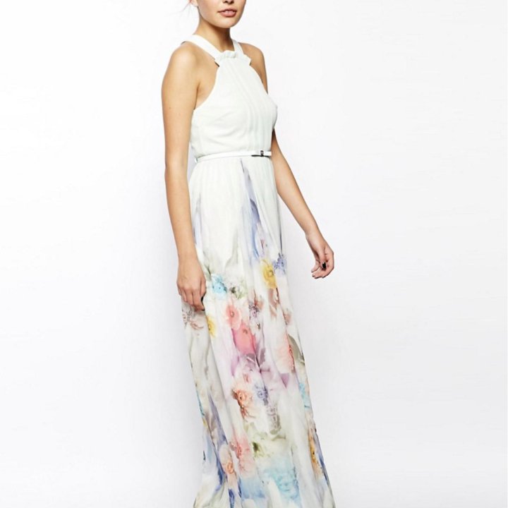 Платье Ted Baker xs