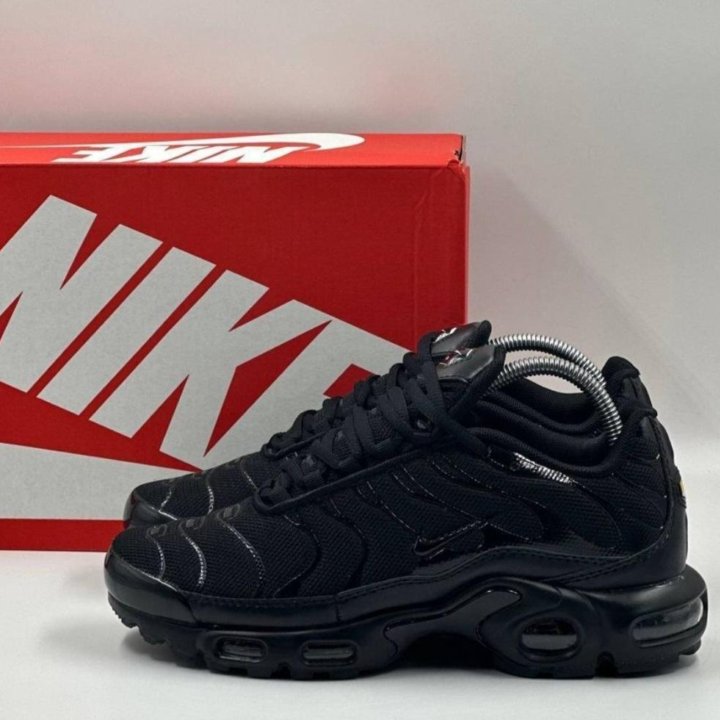 Кроссовки Nike Air Max Tn Plus