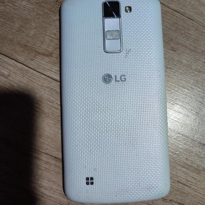 LG-K350E