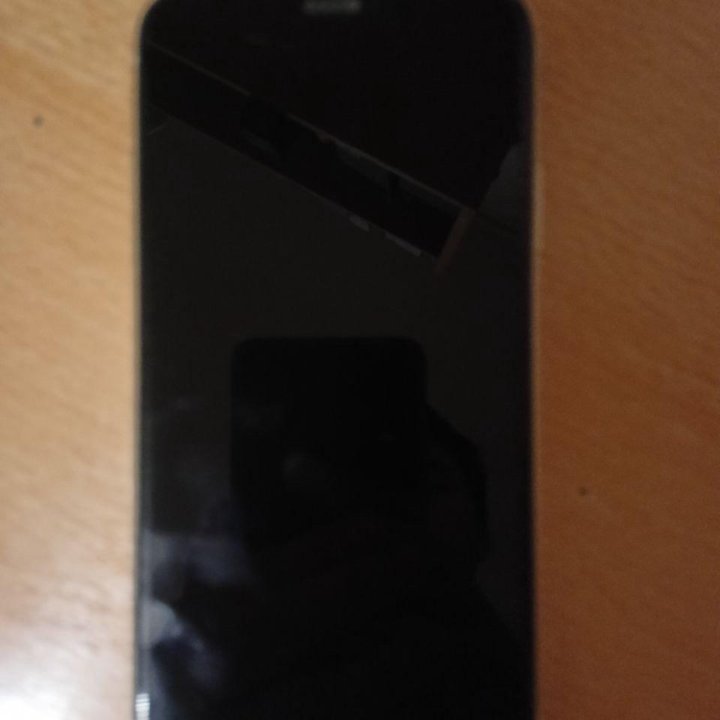 iPhone 11 128гб