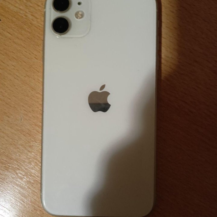 iPhone 11 128гб