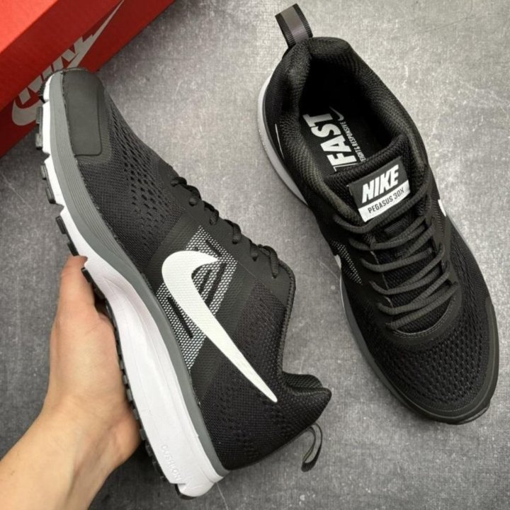 Кроссовки Nike Pegasus 30x