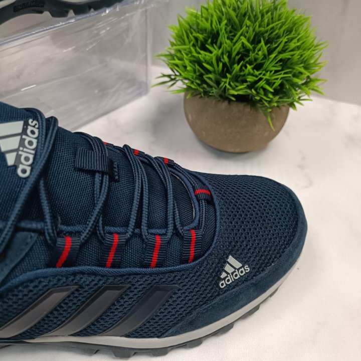 Кроссовки adidas doroga