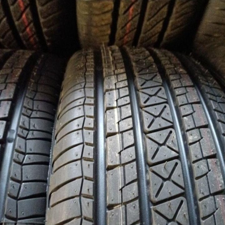 Bars BR220 185/70 R14