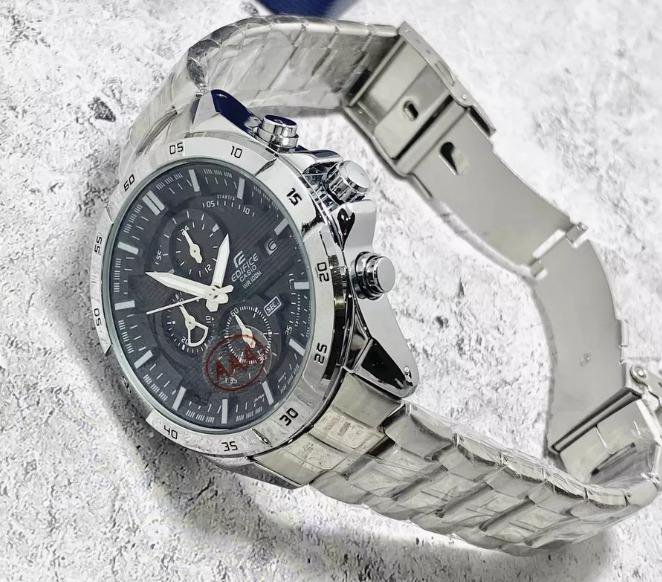 Часы мужские Casio Edifice