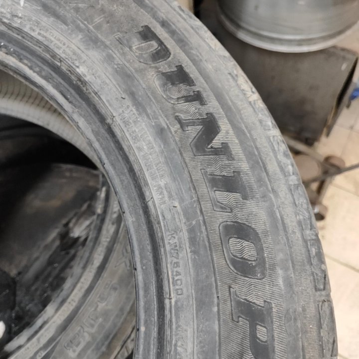 225/65 R17