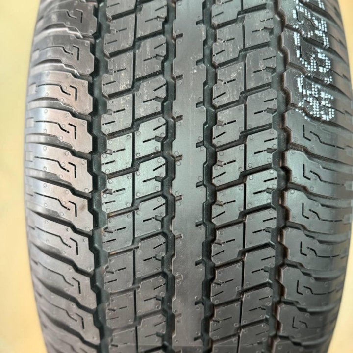 Yokohama Geolandar G94BV 265/60 R18 110H