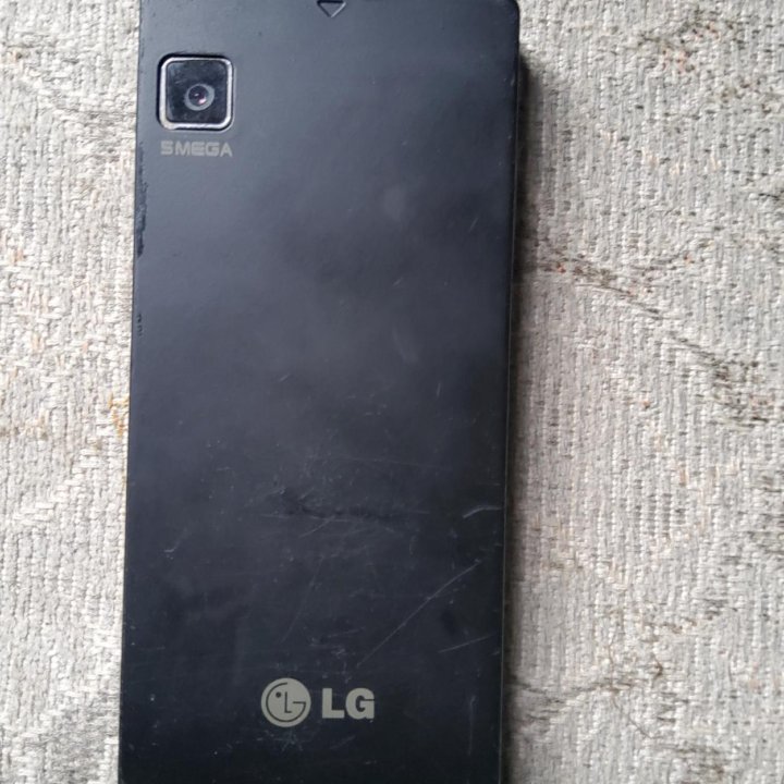 Lg gd880 mini