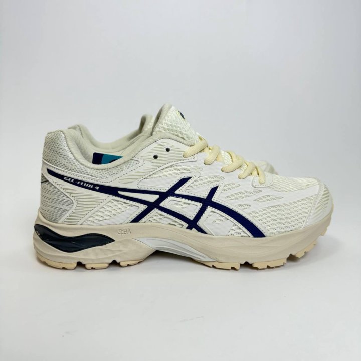 Кроссовки мужские Asics Gel flux 4