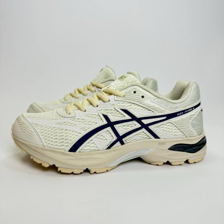 Кроссовки мужские Asics Gel flux 4