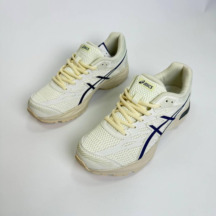 Кроссовки мужские Asics Gel flux 4