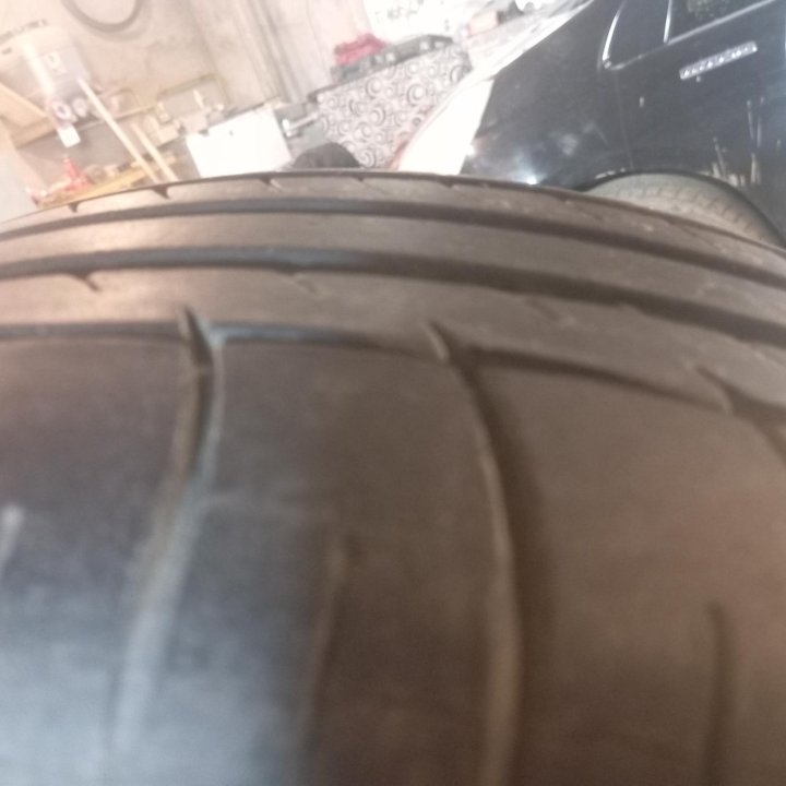 205/50R16