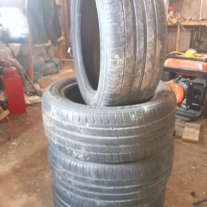 205/50R16