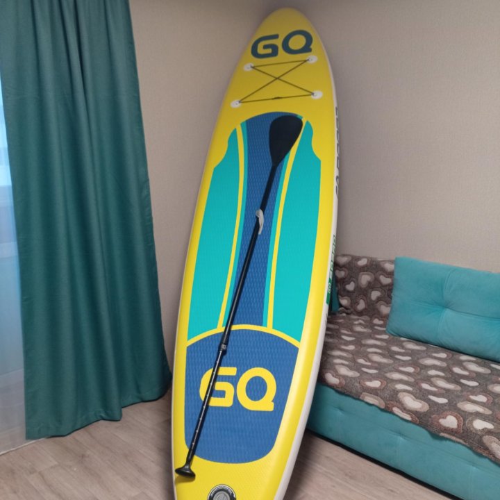 Сап борд sup board продажа