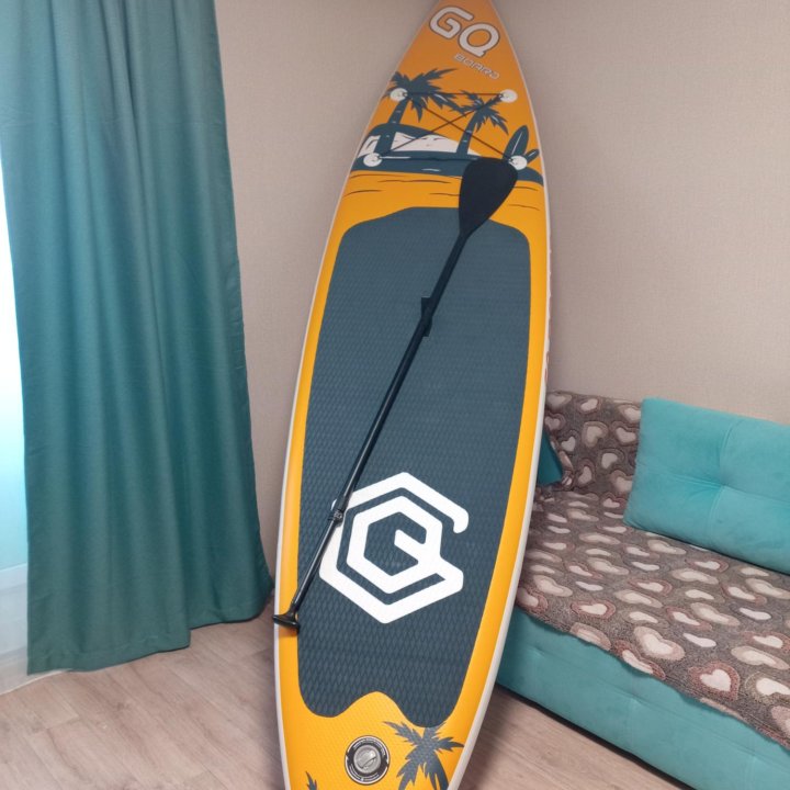 Сап борд sup board продажа