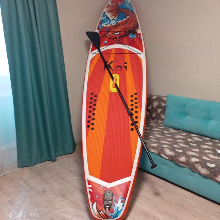 Сап борд sup board продажа