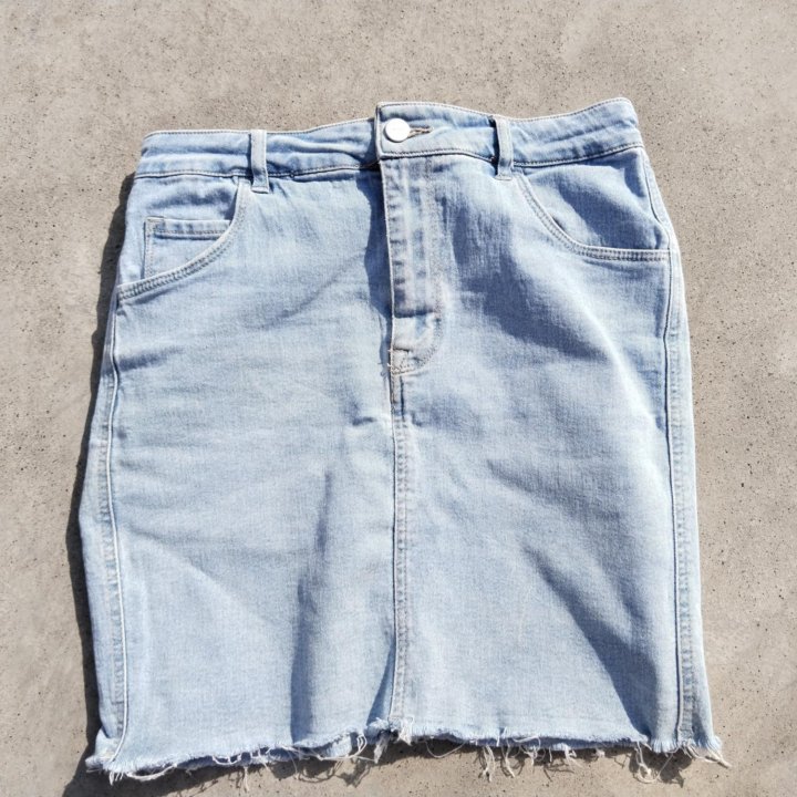 Юбка,H&M