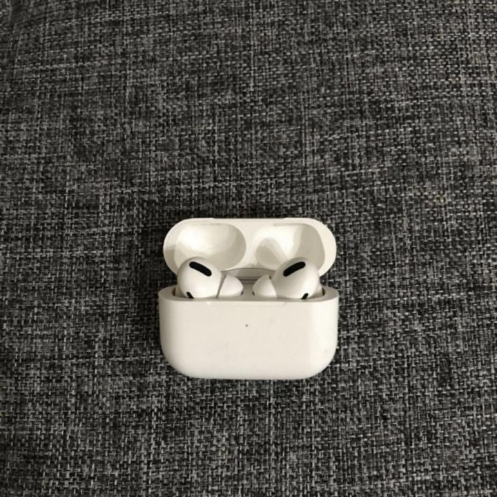 Air Pods PRO 2