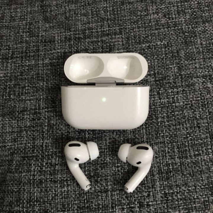 Air Pods PRO 2