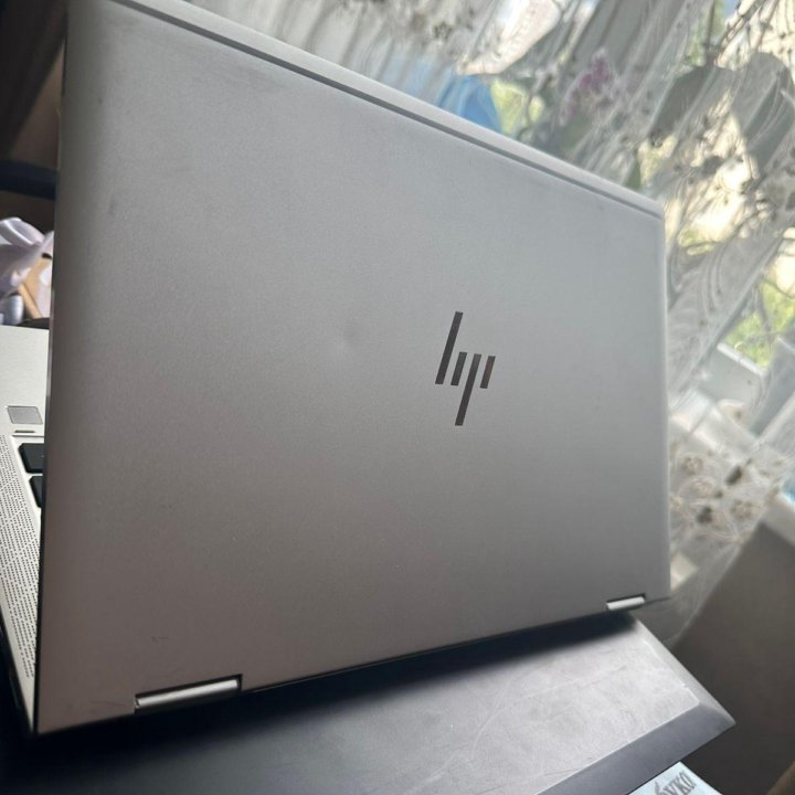 Трансформер HP ELITEBOOK 1030 G4, 512gb SSD, CORE