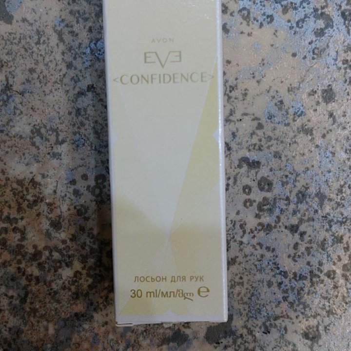 Продам. Лосьон для Рук CoNFiDENCe.