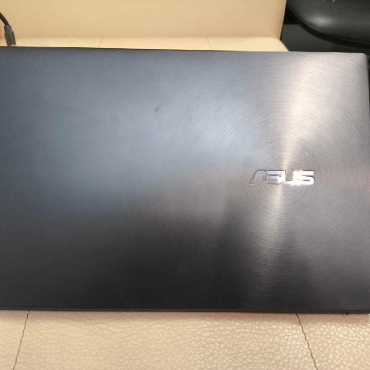 ASUS ZENBOOK UX325E, 16gb, 512gb SSD, CORE I5 1135