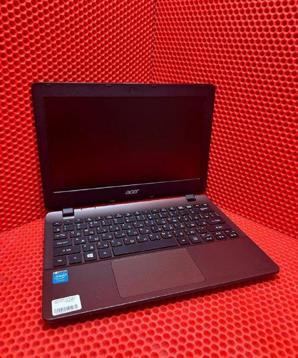 Ноутбук Acer Aspire E11 (Дм)