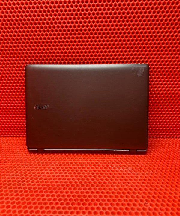 Ноутбук Acer Aspire E11 (Дм)