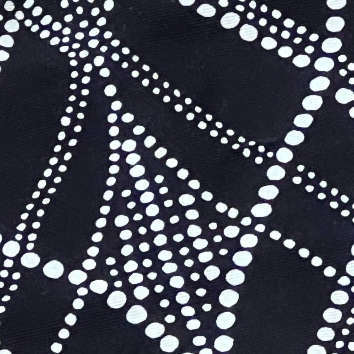 Платье мини 42 S р