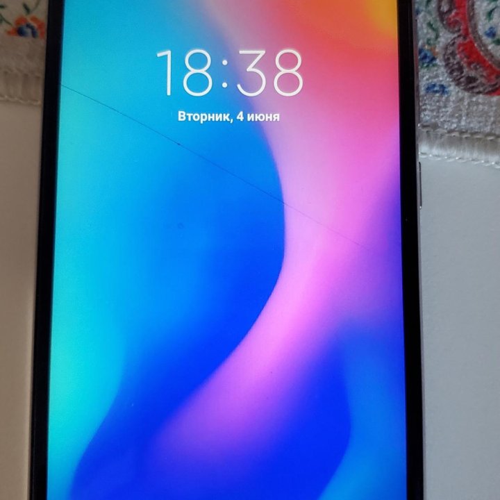 Redmi 4 prime