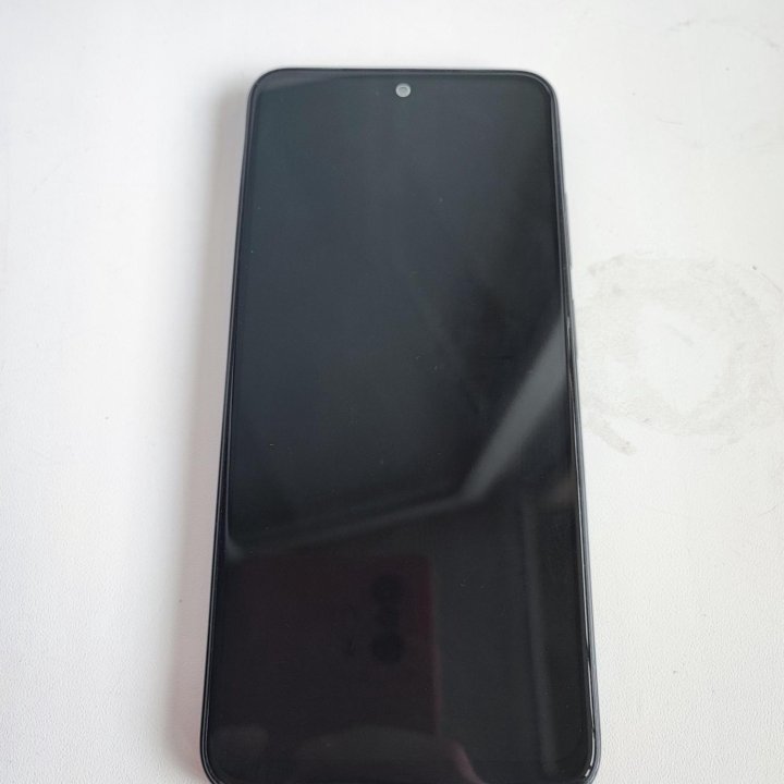 Xiaomi Redmi Note 10s 128 NFC