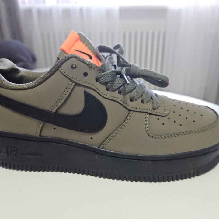 Кросовки Nike Air Force 1