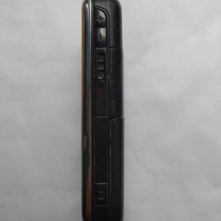 Nokia 6233