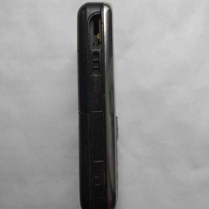 Nokia 6233