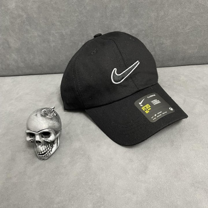 Кепка Nike Dri-fit