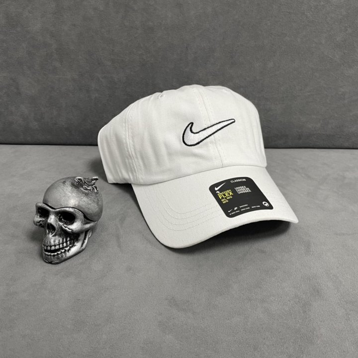 Кепка Nike Dri-fit