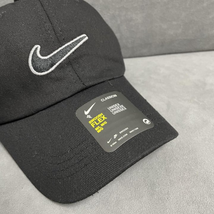 Кепка Nike Dri-fit